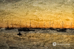 Creative-47