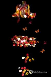 Creative-48