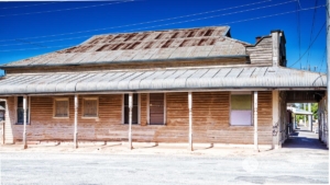 house,building,architecture