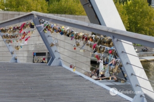 Architecture Churches-25