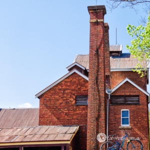 building,architecture