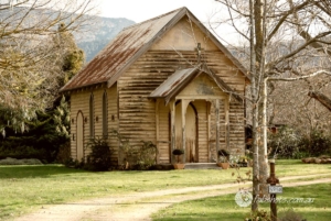 Architecture Churches-43