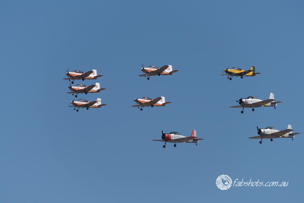 Boats Planes Trains-13