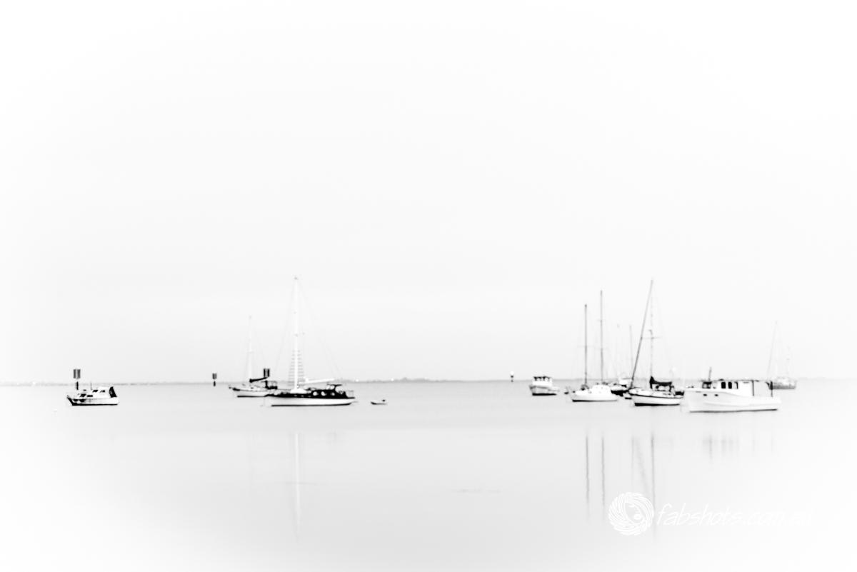 Boats Planes Trains-20