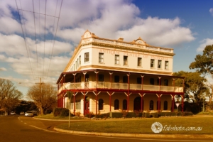 Country scenes-22