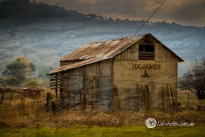 Country scenes-33