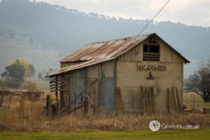 Country scenes-34