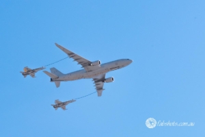 Flying machines-10