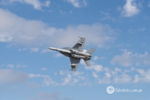 Flying machines-2