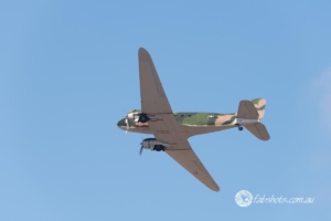 Flying machines-3