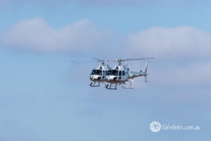 Flying machines-4