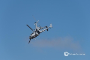 Flying machines-5