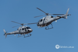 Flying machines-6