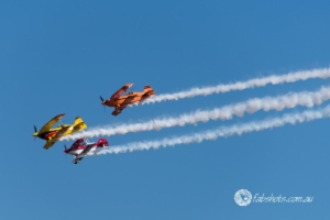 Flying machines-9