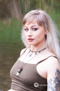 model