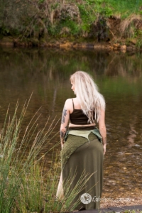 model