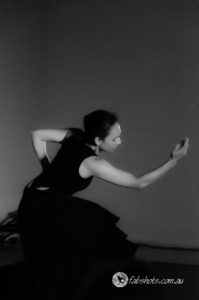 Portraits-44