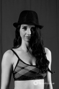 Portraits-45