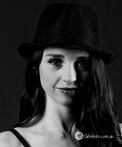 Portraits-46