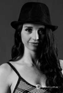 Portraits-47