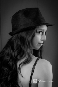 Portraits-49