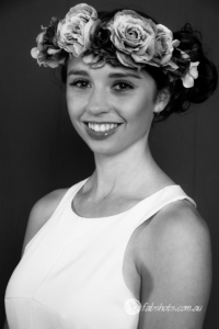 Portraits-56