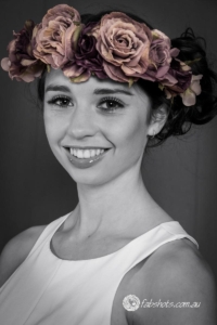 Portraits-57