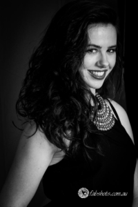 Portraits-58
