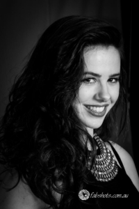 Portraits-59
