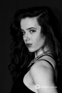 Portraits-60