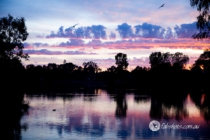 Sunsets and Sunrises-3