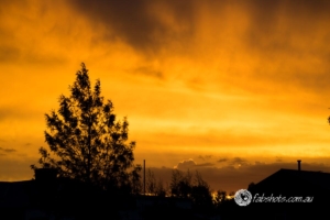 Sunsets and Sunrises-6