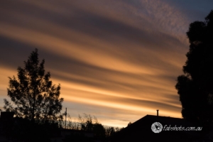 Sunsets and Sunrises-7